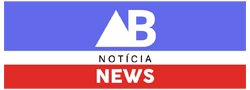 Ab Noticias  News