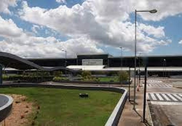 Administradora VINCI Airports, passa a operar também em Manaus