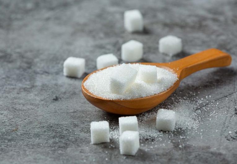 Açúcar: Indicador tem queda, mas se recupera no decorrer da semana