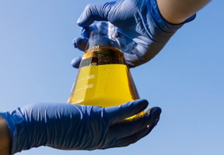 ABIOVE apresenta melhorias para qualidade do biodiesel em audiência pública 
