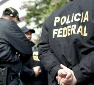 Polícia prende mulher que 'lavou' parte dos R$ 160 milhões roubados do Banco Central