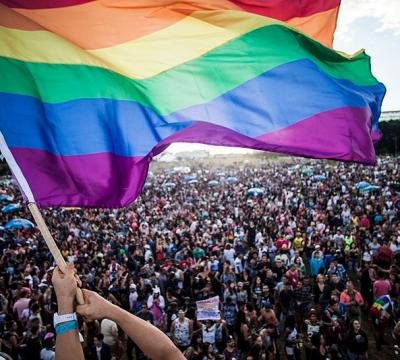 Raiz do ódio LGBT no Brasil inspira série documental em seis episódios