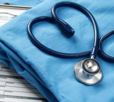 Novo curso de Enfermagem da Una Lafaiete oferece 114 vagas