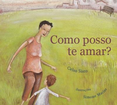 No mês das mães, Maralto apresenta três livros sobre o universo da maternidade