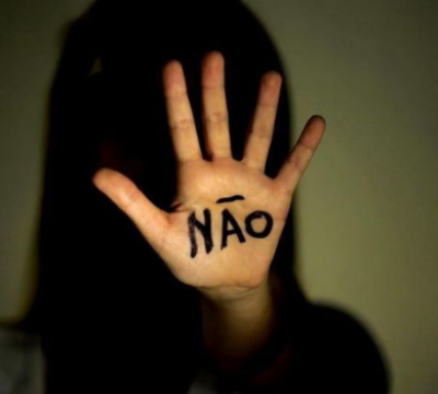Crianças e adolescentes são as maiores vítimas de violência sexual no Brasil, apontam levantamentos