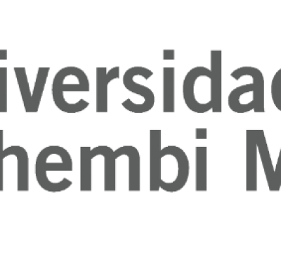  Universidade Anhembi Morumbi realiza o Vestibular Tradicional