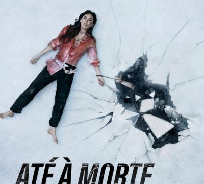 Filme que marca a volta de Megan Fox ao suspense chega ao Brasil pela PlayArte