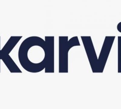 Karvi investe em customer experience para aprimorar a jornada de compras do cliente de seminovos 