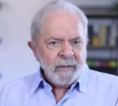 Contas de luz devem ficar ainda mais caras com venda da Eletrobras, alerta Lula