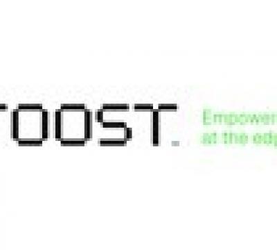 Roost apresenta ao mercado nova plataforma de monitoramento de ativos e mitigação de risco