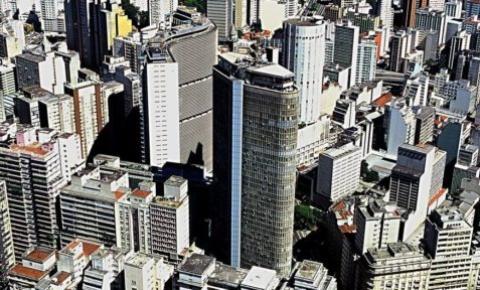 Santander realiza leilão de imóveis com até 60% de desconto