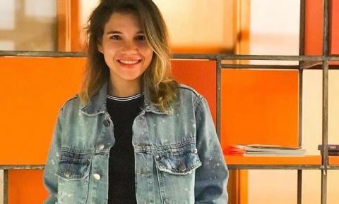 Baiana é primeira brasileira contratada por Startup alemã de Influencer Marketing
