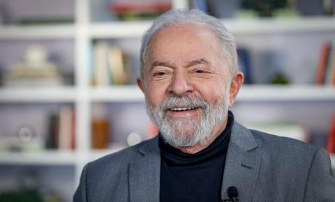 Artigo: Por que o mercado não gosta do Lula? Por Emir Sader