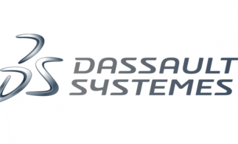 Grupo Renault  acelera transformação por meio da plataforma 3DEXPERIENCE da Dassault Systèmes