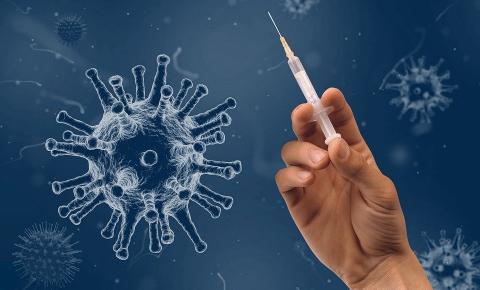 A importância da vacina de reforço contra a COVID-19 para os pacientes oncológicos 