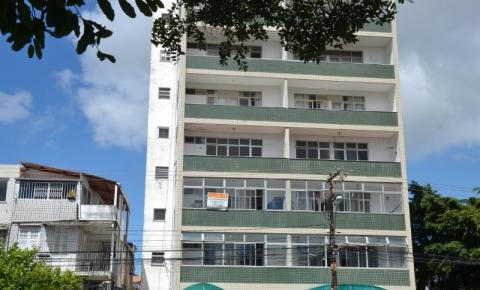 Salvador apresenta escassez na oferta de imóveis para alugar
